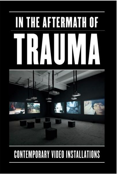 Produktbild: In the Aftermath of Trauma