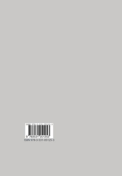 Produktbild: Das Dubrovskij-Men&auml;um