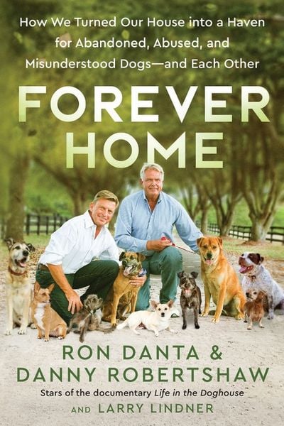 Produktbild: Forever Home