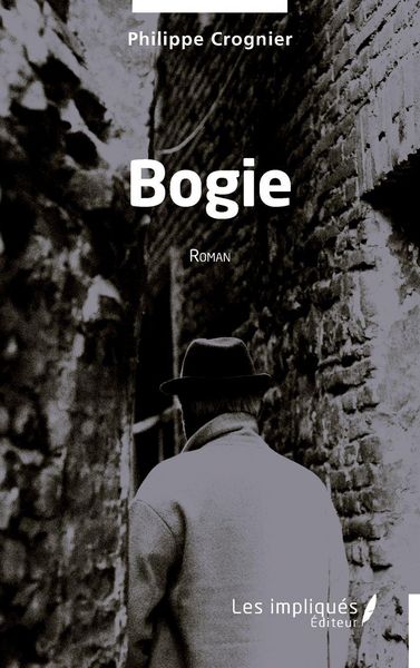 Produktbild: Bogie