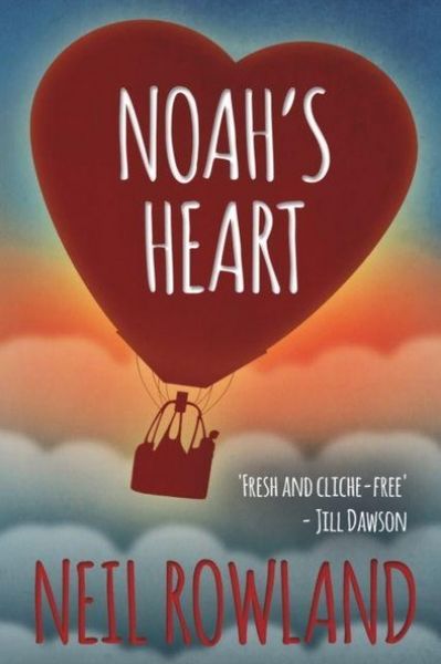 Produktbild: Noah's Heart