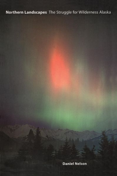 Produktbild: Northern Landscapes