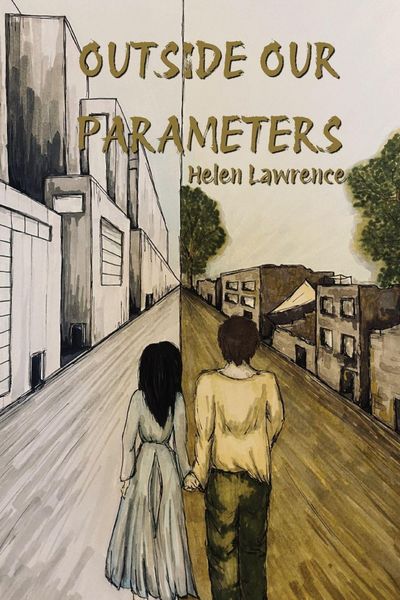 Produktbild: Outside Our Parameters