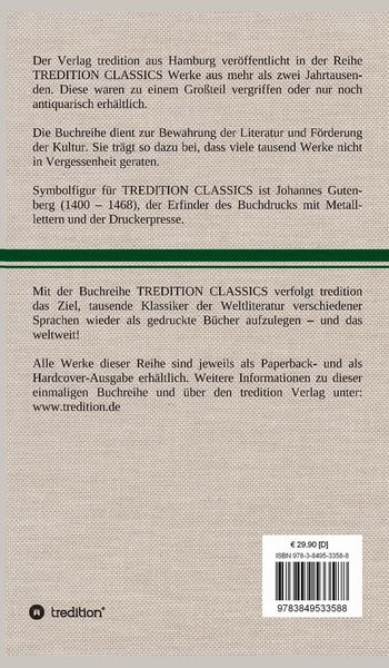 Produktbild: Der Graf von Monte Christo