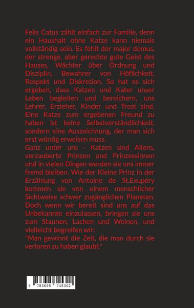 Produktbild: Die ICH-AG