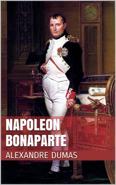 Produktbild: Napoleon Bonaparte