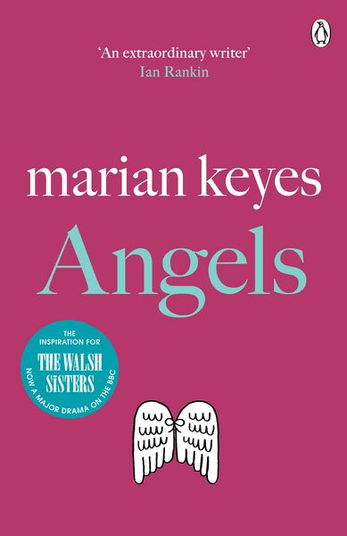 Produktbild: Angels