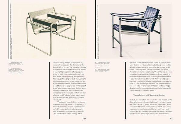 Produktbild: Charlotte Perriand. The Art of Dwelling