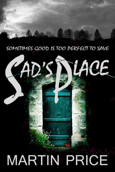 Produktbild: Sad's Place