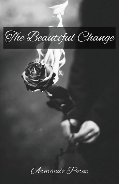 Produktbild: The Beautiful Change