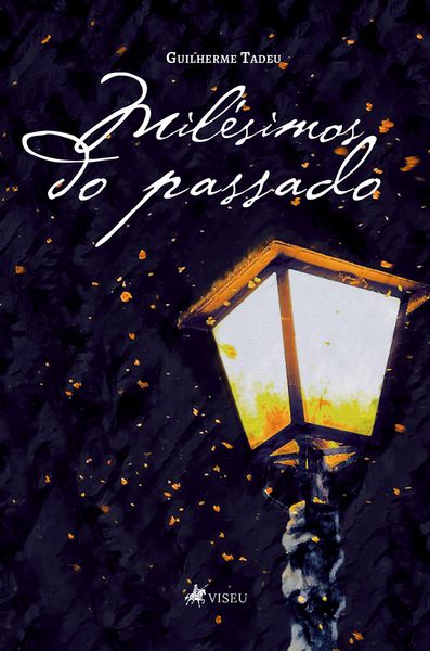 Produktbild: Mil&eacute;simos do Passado