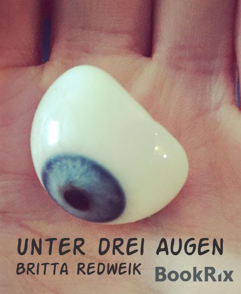 Produktbild: Unter drei Augen
