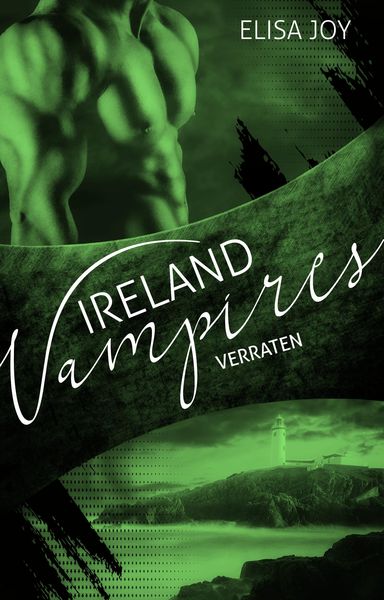 Ireland Vampires 16