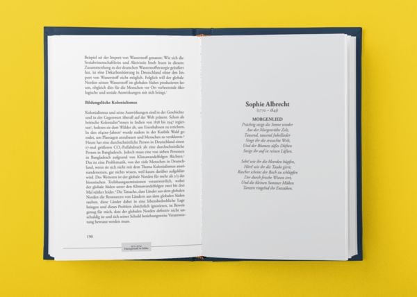 Produktbild: Mondnacht - F&uuml;nf vor Zw&ouml;lf