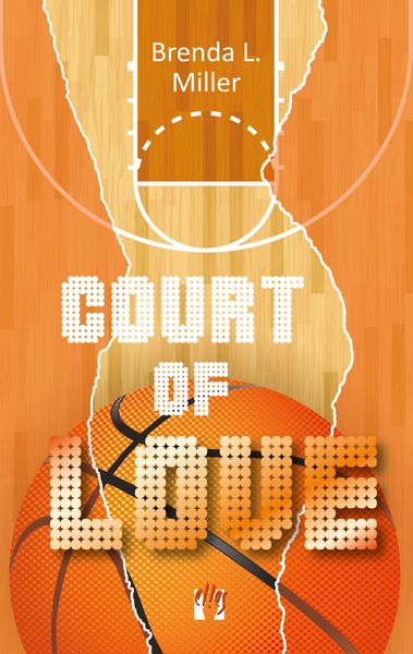 Produktbild: Court of Love