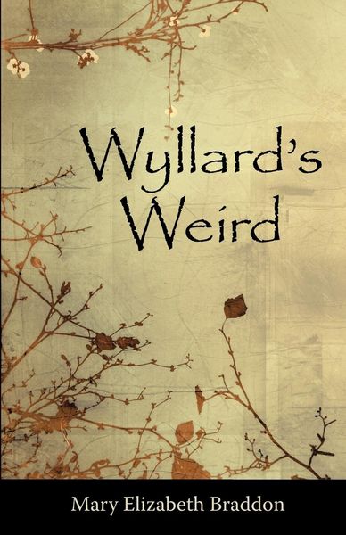 Produktbild: Wyllard's Weird