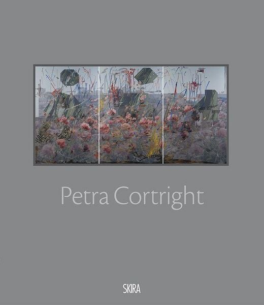 Produktbild: Petra Cortright