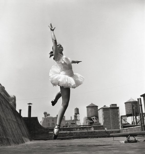 Produktbild: Elliott Erwitt&rsquo;s New York