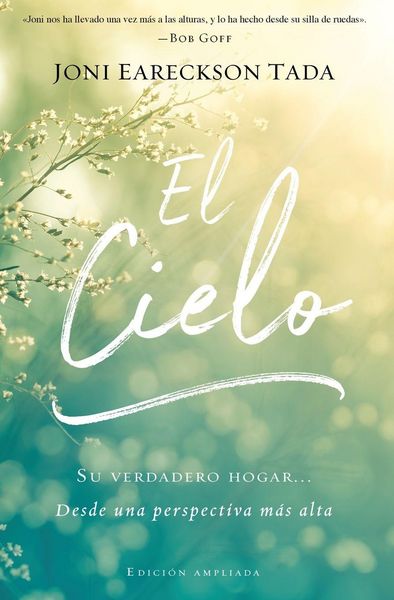 Produktbild: El El Cielo