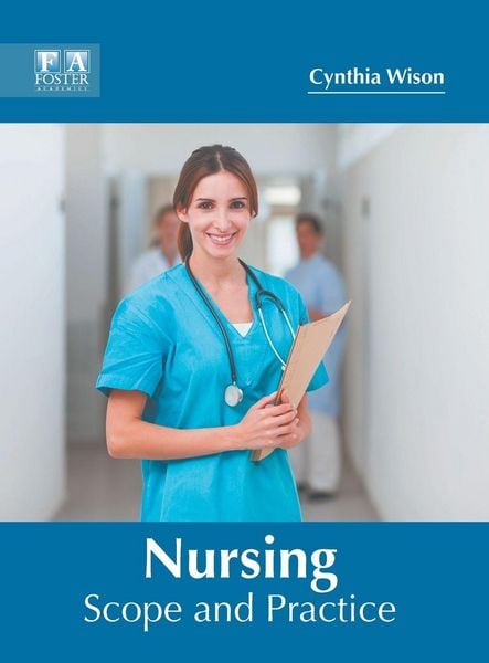 Produktbild: Nursing