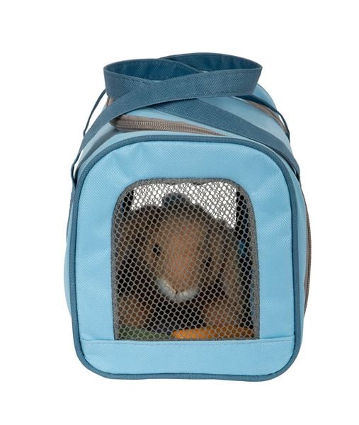 Produktbild: Tierarzt-Tasche mit Hase