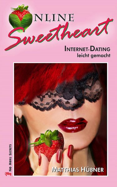Produktbild: Online-Sweetheart