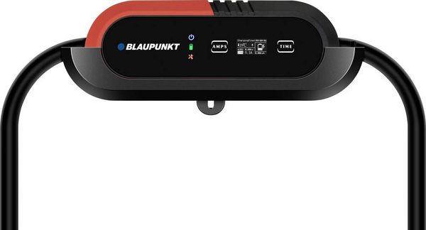 Produktbild: Blaupunkt B1WMSM2 Wandhalterung