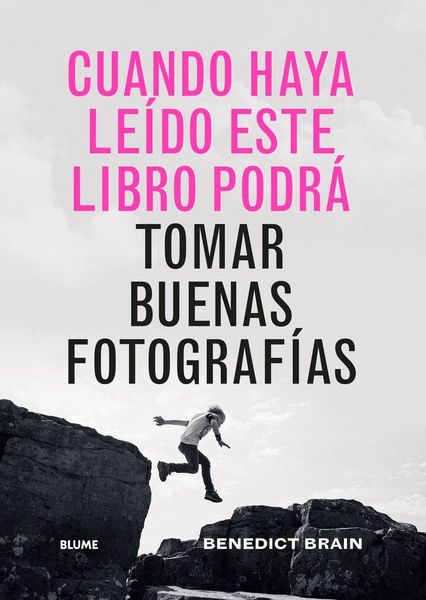 Produktbild: Cuando haya leido este libro podr&aacute; tomar buenas fotograf&iacute;as