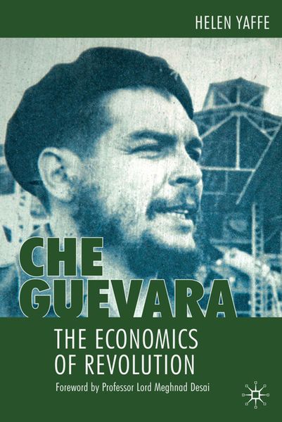 Produktbild: Che Guevara