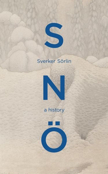 Produktbild: Sno