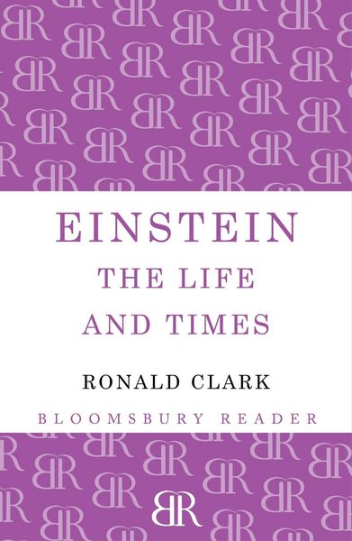 Produktbild: Einstein