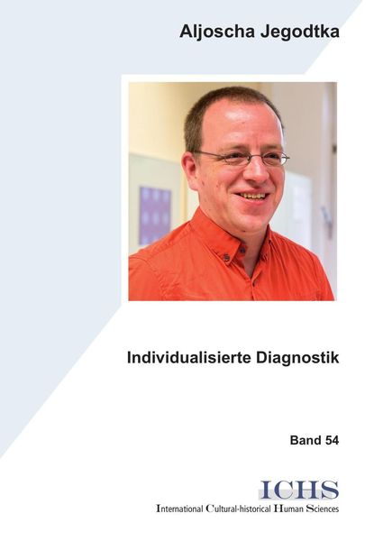 Produktbild: Individualisierte Diagnostik