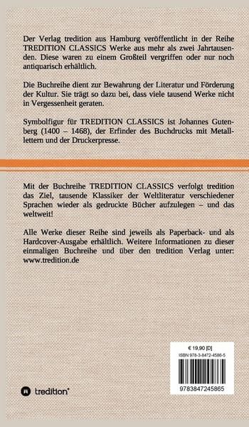 Produktbild: Sigwalt und Sigridh