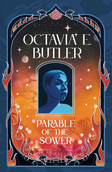 Produktbild: Parable Of The Sower