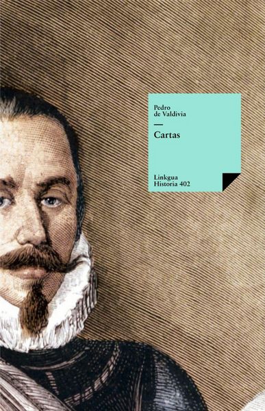Produktbild: Cartas