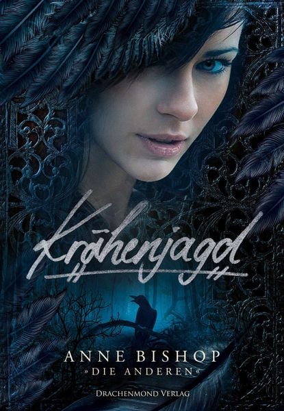 Produktbild: Kr&auml;henjagd