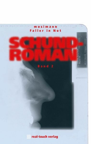 Produktbild: Faller in Not