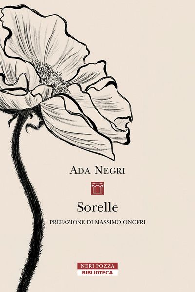 Produktbild: Sorelle