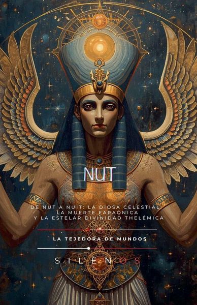 Produktbild: De Nut a Nuit