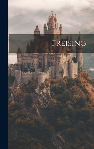 Produktbild: Freising