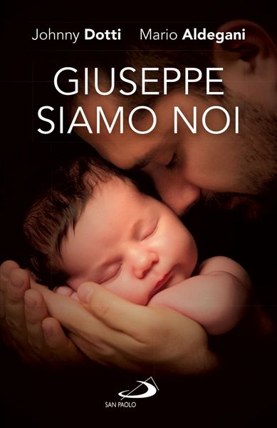 Produktbild: Giuseppe siamo noi