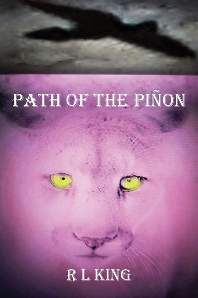 Produktbild: Path Of The Pi&ntilde;on