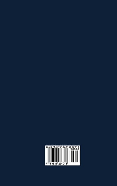 Produktbild: Charles Ives