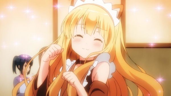 Produktbild: The Hentai Prince and the Stony Cat Vol. 1 (Ep. 1-6)