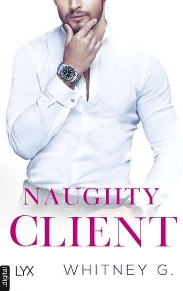 Produktbild: Naughty Client