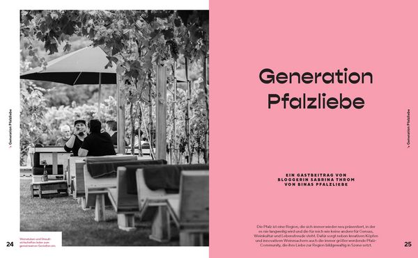 Produktbild: Storiez Lifestyle & Home Pfalz