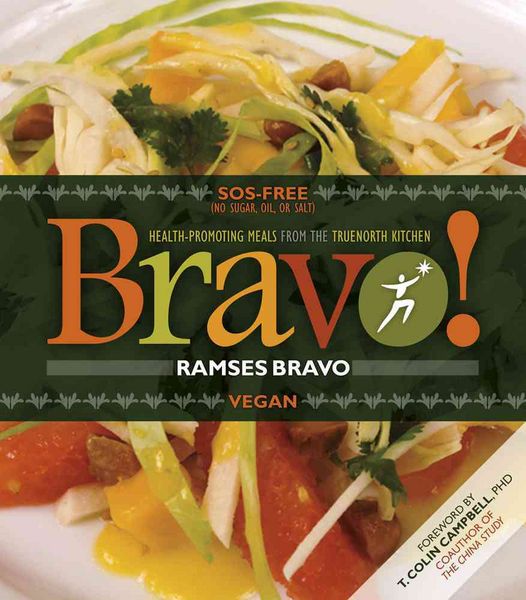 Produktbild: Bravo, R: Bravo Express