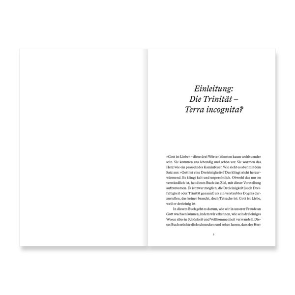 Produktbild: Fasziniert