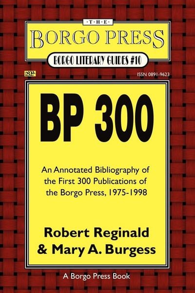 Produktbild: BP 300