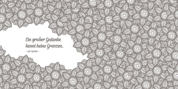 Produktbild: Inspiration Carpe Diem